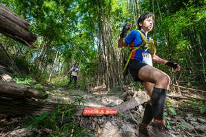 BIB: 
                            <button type="button" onclick="openModal(19389346)" class="btn btn-primary btn-sm float-right btn-popup" data-toggle="modal" data-target=".modal-high-quality">
                        <i class="fas fa-shopping-cart"></i> Add to Cart
                    </button>
                                            <button type="button" onclick="isThisMe(19389346, true)" class="btn btn-success btn-sm float-right btn-popup btn-isme hidden" data-toggle="tooltip" data-placement="bottom" title="นี่คือรูปของคุณใช่ไหม คลิกที่นี่เพื่อเอาเข้าอัลบั้ม">
                        <i class="fas fa-plus"></i> Add to album
                    </button>
                    <button type="button" onclick="isThisMe(19389346, false)" class="btn btn-warning btn-sm float-right btn-popup btn-isnotme hidden">
                        <i class="fas fa-ban"></i> Remove from album
                    </button>